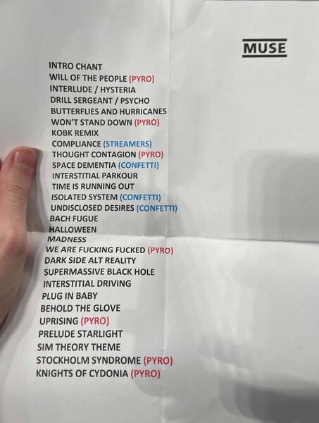 File:Manchester2023 Setlist.jpeg
