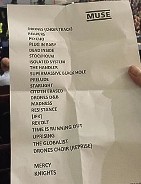 File:Manchester9th2016SetlistBig.jpg