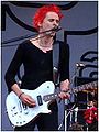 Manchester 2000-08-02 a.jpg
