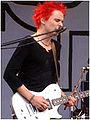 Manchester 2000-08-02 c.jpg
