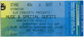 Manchester 2001-11-03 – ticket.jpg