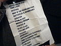 Manchester 2006-11-10 setlist.jpg