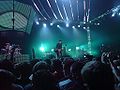 Manchester 2006-11-11 – Citizen Erased.jpg