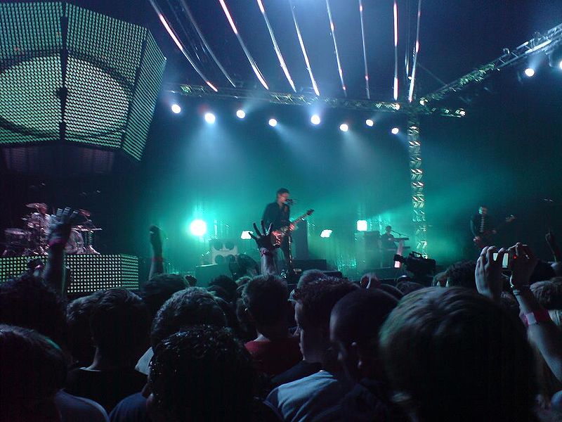 File:Manchester 2006-11-11 – Citizen Erased.jpg