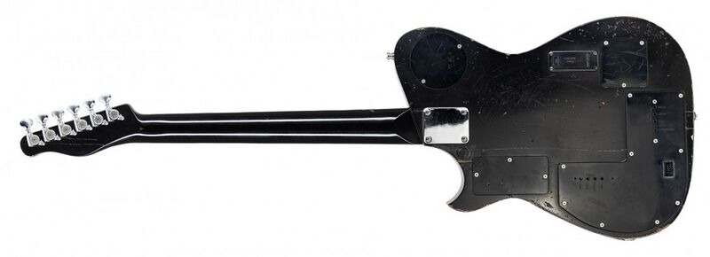 File:MansonBlackEdReplica10.jpg