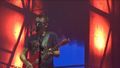 Thumbnail for version as of 23:33, 19 August 2017