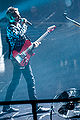 Thumbnail for version as of 21:56, 28 October 2012