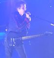 Thumbnail for version as of 15:53, 24 March 2015