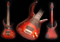 Manson 7 String E Guitar showcase.png