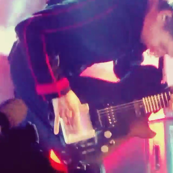 File:Manson M1D1 Gloss Black 2.png