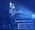 Thumbnail for version as of 12:34, 17 April 2013