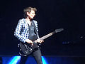 Thumbnail for version as of 21:13, 18 March 2013