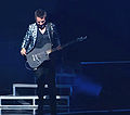 Thumbnail for version as of 12:36, 17 April 2013