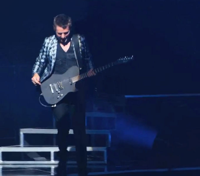 File:Manson Matt Black IV.jpg