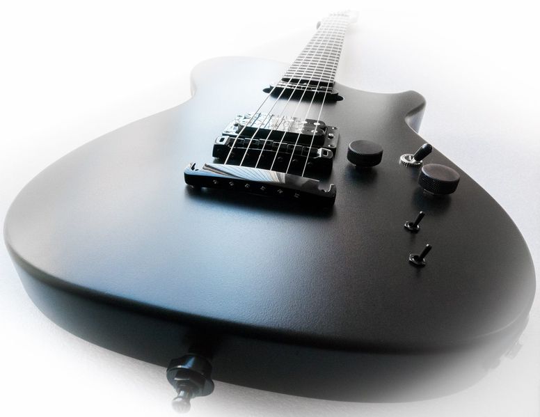 File:Manson Matt Black Stealth.jpg