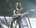Thumbnail for version as of 11:34, 20 April 2013
