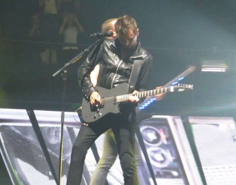 File:Manson Matt Black V.jpg