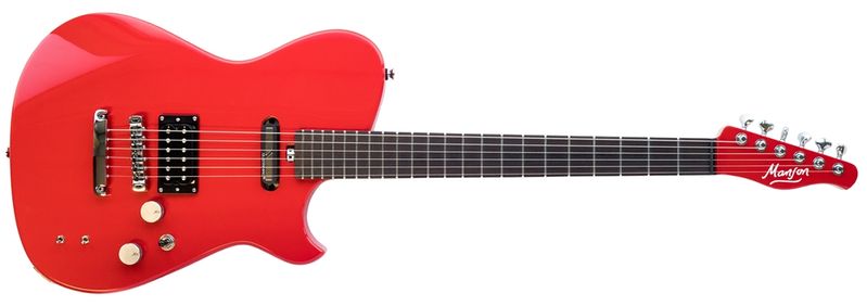 File:Manson Red Alert front.jpg