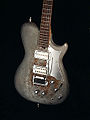 Manson Rust Relic.jpg