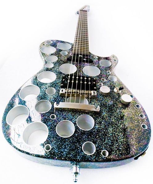 File:Manson Silver Glitter Holes (2).jpg