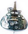 Manson Silver Glitter Holes (2).jpg