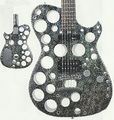 Manson Silver Glitter Holes (3).jpg