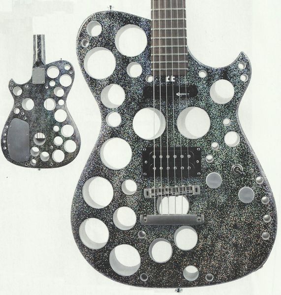 File:Manson Silver Glitter Holes (3).jpg