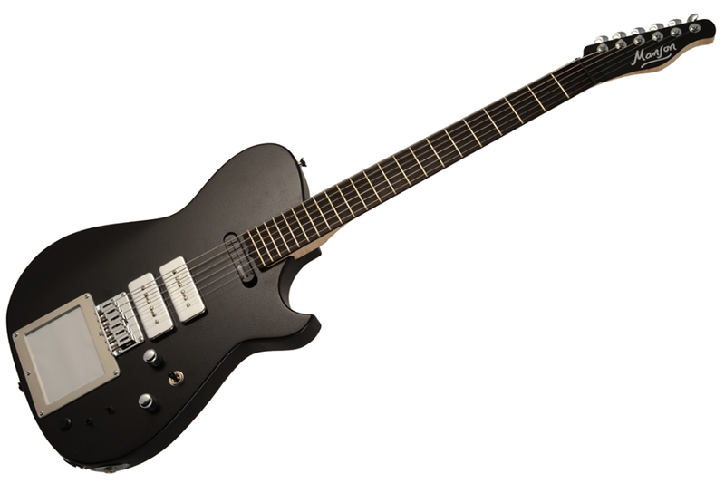 File:Manson mb-2se.png