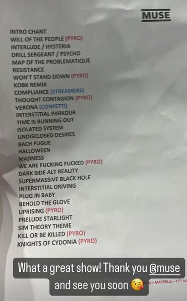 File:Marseille2023Setlist.jpeg