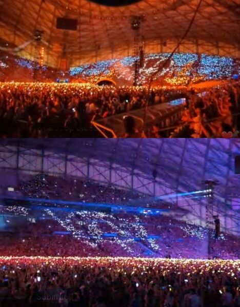 File:Marseille2023Tifo1.jpeg