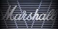 Thumbnail for version as of 17:30, 19 April 2006