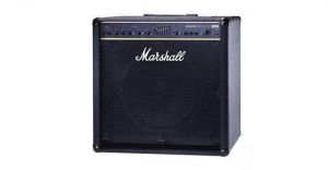 Marshall Bass State B150 – MuseWiki: Supermassive wiki for the