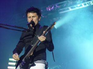 Matt, Aix-les-Bains 2007
