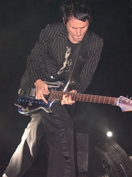 File:Matt, Wiltern Theatre 2004.jpg
