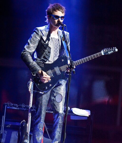File:MattChicago2010.jpg