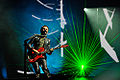 Thumbnail for version as of 08:47, 20 October 2010