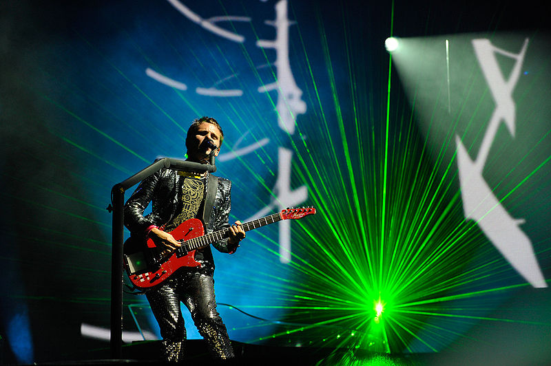 File:Matt & mb1.jpg