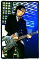Matt - Sportpaleis Merksem 2006.jpg