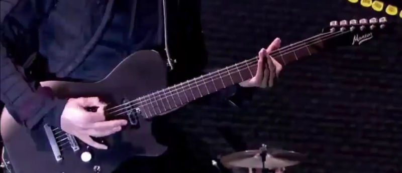 File:Matt Black 2.0 4.jpg