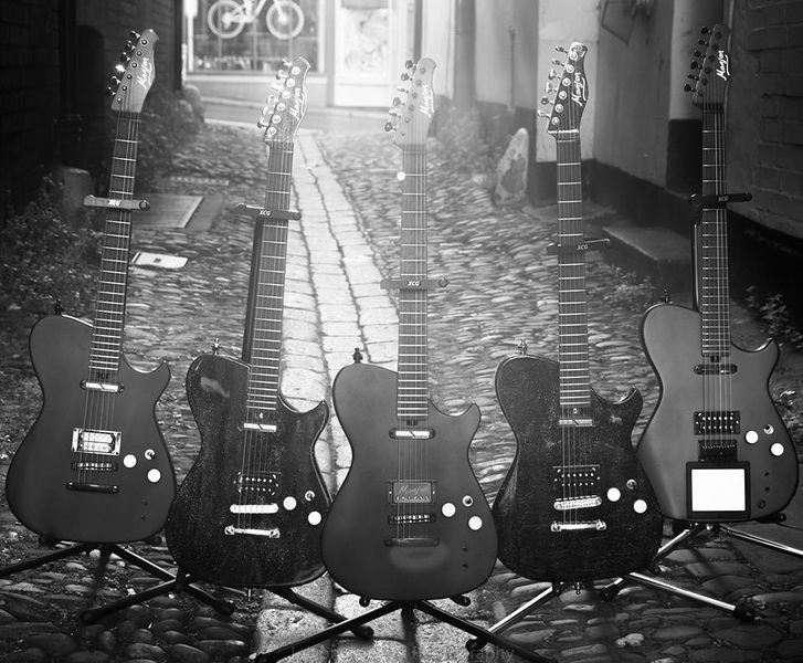 File:Matt Black Stealth-6+7 Mansons.jpg