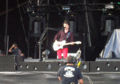 Thumbnail for version as of 23:44, 2 August 2006