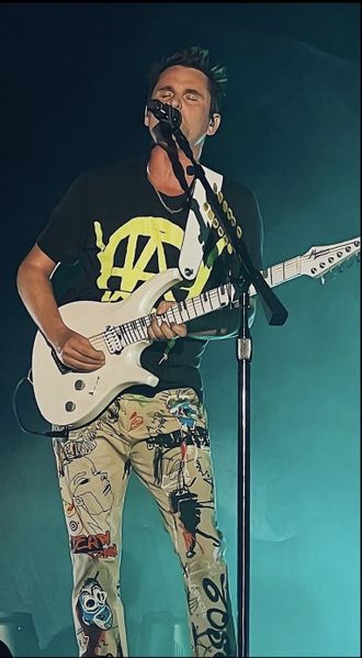 File:Matt at Aftershock Festival 202202.jpg