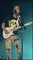 Matt at Aftershock Festival 202202.jpg