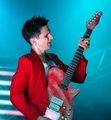 Matt at Pinkpop Festival 2007.jpg