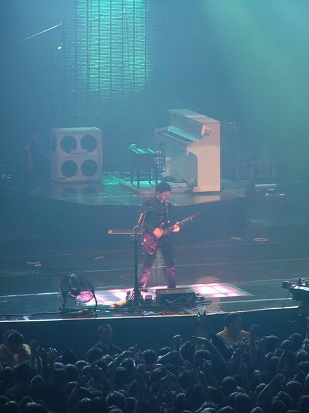 File:Matt during Citizen Erased, Cardiff.jpg