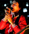 Matt in Wembley 23rd Nov 2006.jpg