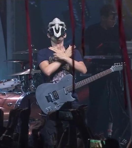 File:Matt reaper mask close.jpg