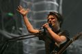Matt singing on stage.jpg