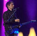 Thumbnail for version as of 21:49, 14 September 2012