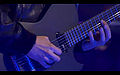 Thumbnail for version as of 21:58, 14 September 2012